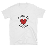 Kind is Cool