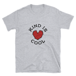 Kind is Cool